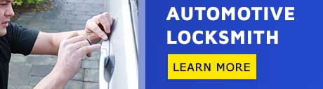 Automotive Northbrook Locksmith