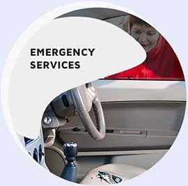 Northbrook Locksmith Emergency