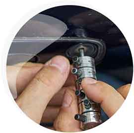 Northbrook Locksmith