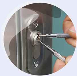 Northbrook Locksmith